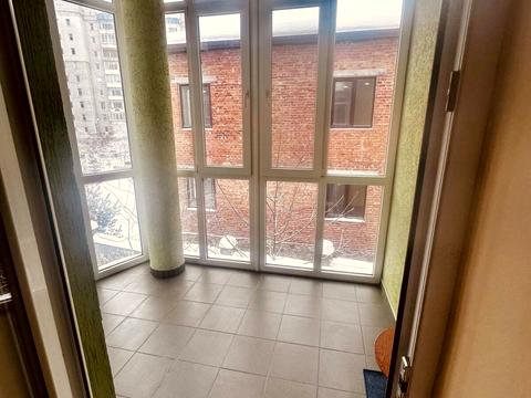 дом по адресу Хозяйственная ул., 48-А