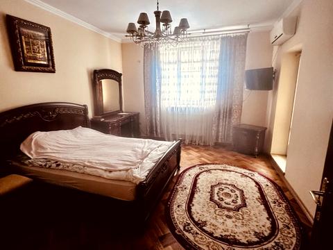 дом по адресу Хозяйственная ул., 48-А