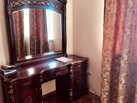 дом по адресу Хозяйственная ул., 48-А