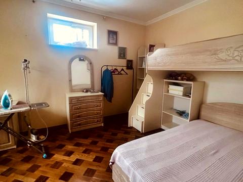 дом по адресу Хозяйственная ул., 48-А