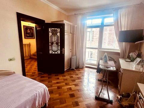 дом по адресу Хозяйственная ул., 48-А