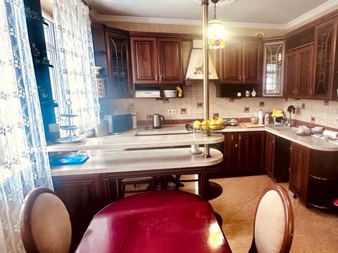 дом по адресу Хозяйственная ул., 48-А