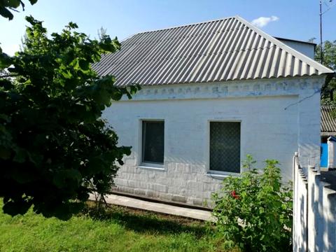 будинок за адресою Ламана вул.