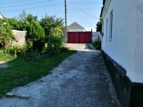 будинок за адресою Ламана вул.