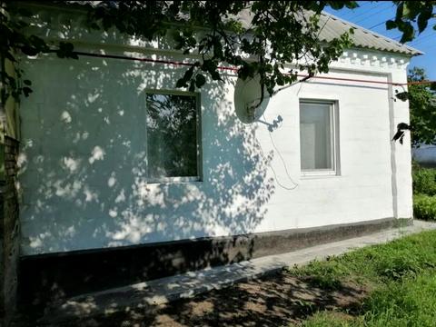 будинок за адресою Ламана вул.