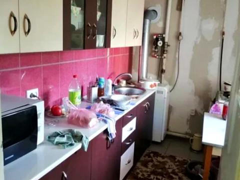 будинок за адресою Ламана вул.
