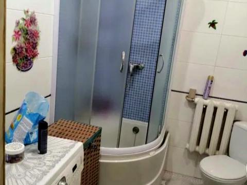 будинок за адресою Ламана вул.