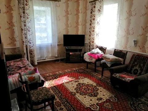 будинок за адресою Ламана вул.