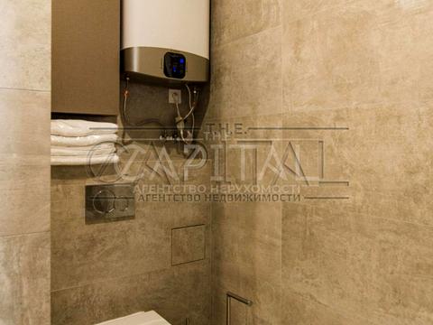 квартира по адресу Ивана Фёдорова ул., 2-А