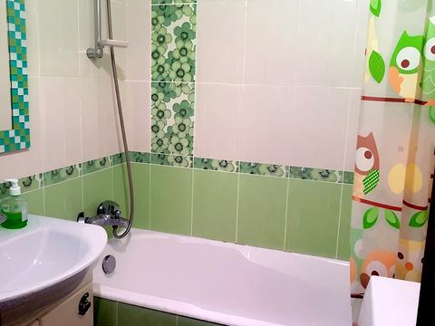 квартира по адресу Приозёрная ул., 8