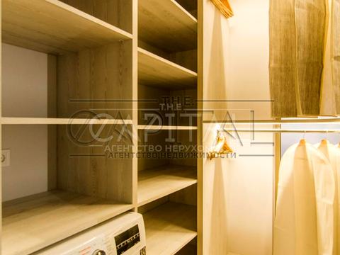 квартира по адресу Ивана Фёдорова ул., 2-А