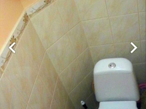 квартира по адресу Романчука ул., 5