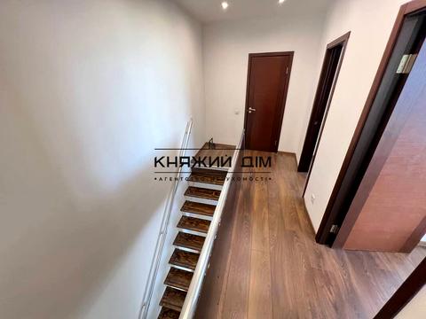 квартира по адресу Урловская ул., 11/44