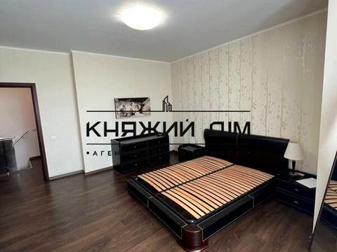 квартира по адресу Урловская ул., 11/44