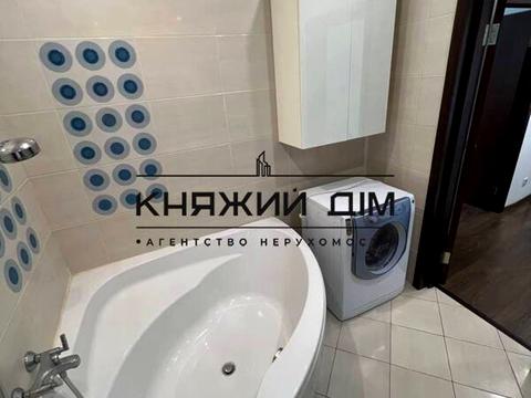 квартира по адресу Урловская ул., 11/44