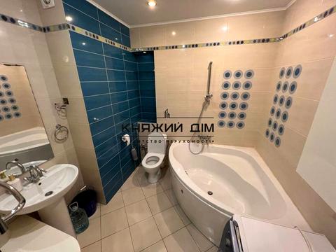 квартира по адресу Урловская ул., 11/44