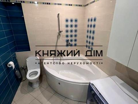 квартира по адресу Урловская ул., 11/44