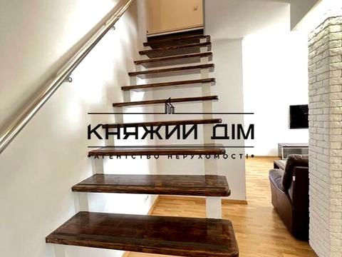 квартира по адресу Урловская ул., 11/44