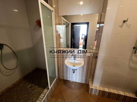 квартира по адресу Урловская ул., 11/44