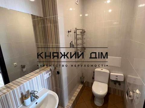 квартира по адресу Урловская ул., 11/44