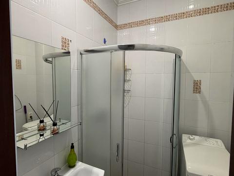 квартира за адресою Шпитальна вул., 8