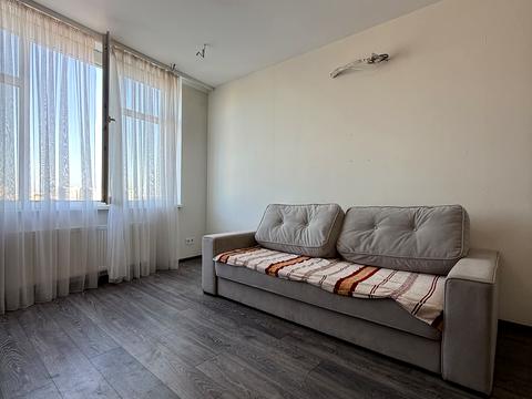 квартира по адресу Владимира Наумовича ул. (Антонова-Овсієнка), 6