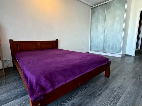 квартира по адресу Владимира Наумовича ул. (Антонова-Овсієнка), 6