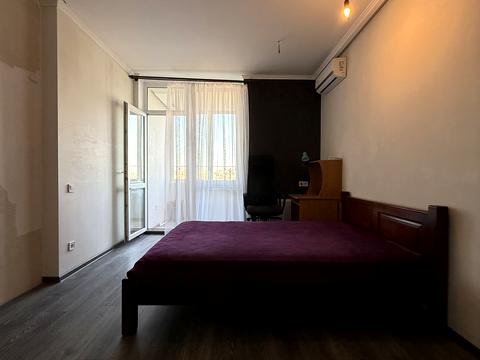 квартира по адресу Владимира Наумовича ул. (Антонова-Овсієнка), 6