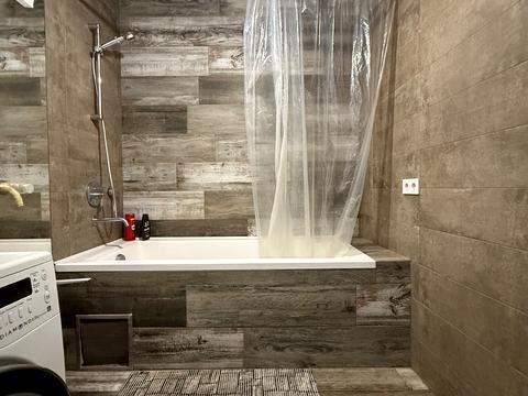 квартира по адресу Владимира Наумовича ул. (Антонова-Овсієнка), 6