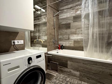 квартира по адресу Владимира Наумовича ул. (Антонова-Овсієнка), 6