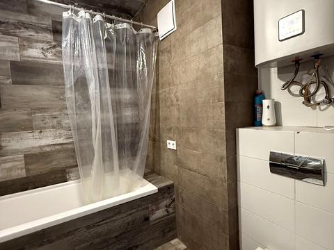 квартира по адресу Владимира Наумовича ул. (Антонова-Овсієнка), 6