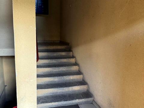 квартира по адресу Южный бульв., 23