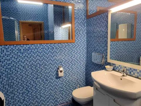квартира по адресу Бессарабская пл., 7-А