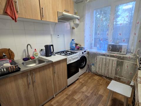 квартира по адресу Романа Балабы ул., 15