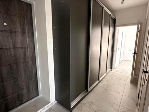 квартира по адресу Высочана ул., 18 к37