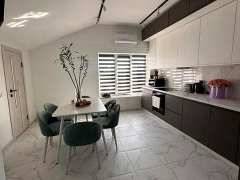 квартира за адресою Височана вул., 18 к37