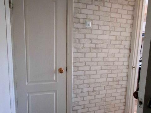 квартира по адресу Правды просп. (Правды), 88