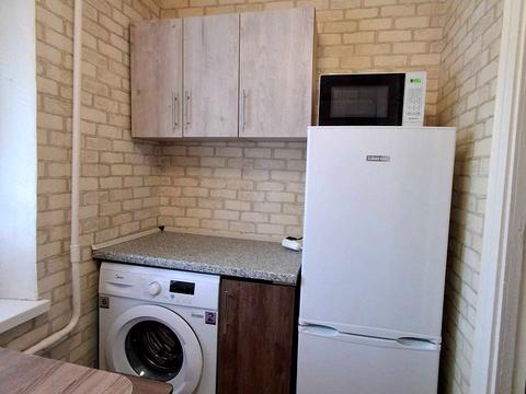 квартира по адресу Правды просп. (Правды), 88