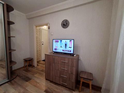 квартира по адресу Правды просп. (Правды), 88