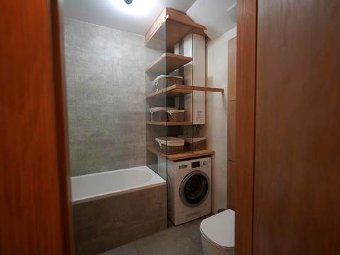 квартира за адресою Кловський узвіз, 15