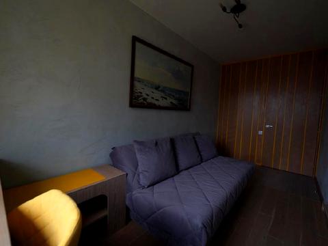 квартира за адресою Кловський узвіз, 15