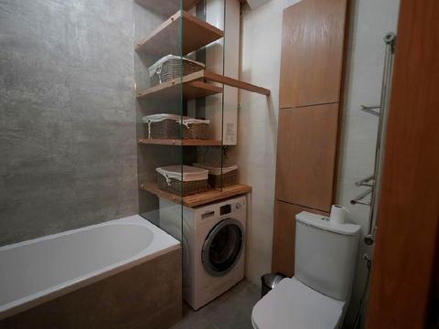 квартира за адресою Кловський узвіз, 15