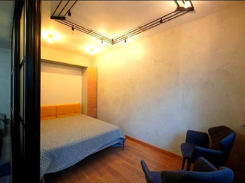 квартира за адресою Кловський узвіз, 15