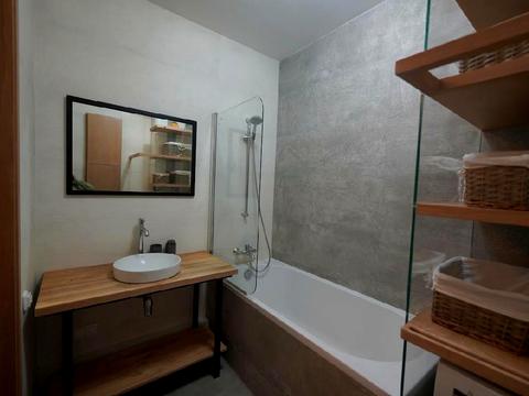 квартира за адресою Кловський узвіз, 15