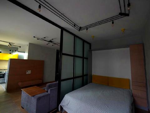 квартира за адресою Кловський узвіз, 15