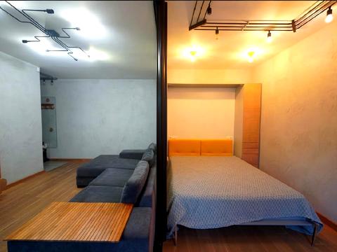 квартира за адресою Кловський узвіз, 15