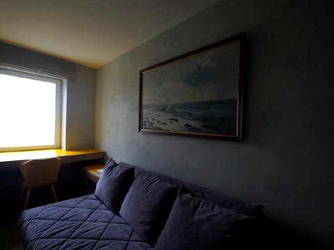 квартира за адресою Кловський узвіз, 15