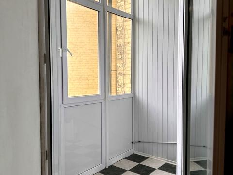 квартира за адресою Круглоуніверситетська вул., 14