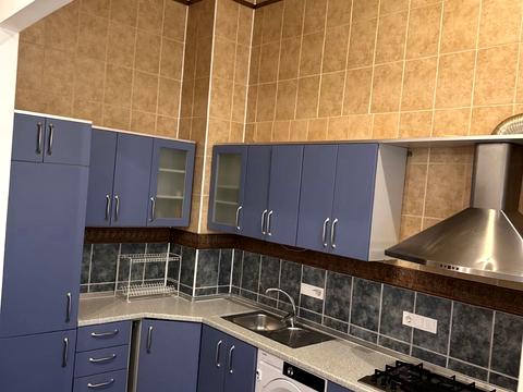 квартира за адресою Круглоуніверситетська вул., 14