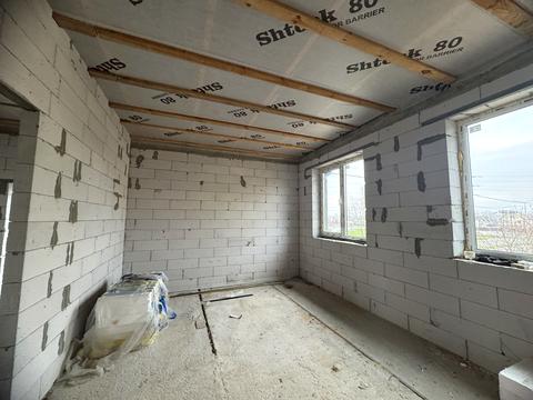 дом по адресу Назария Яремчука ул.